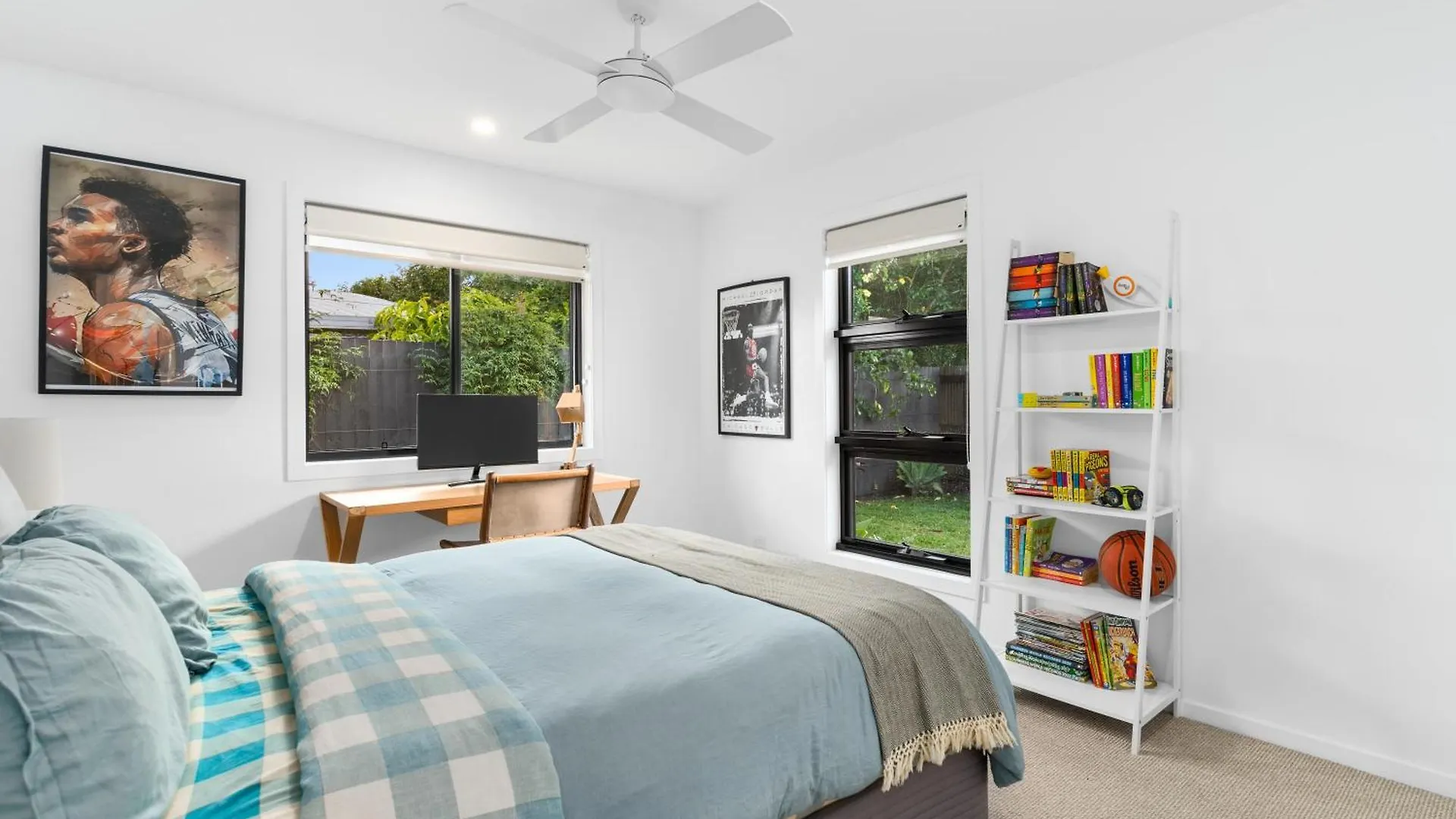 Element On Coolum Beachfront Sunshine Coast Апарт-отель