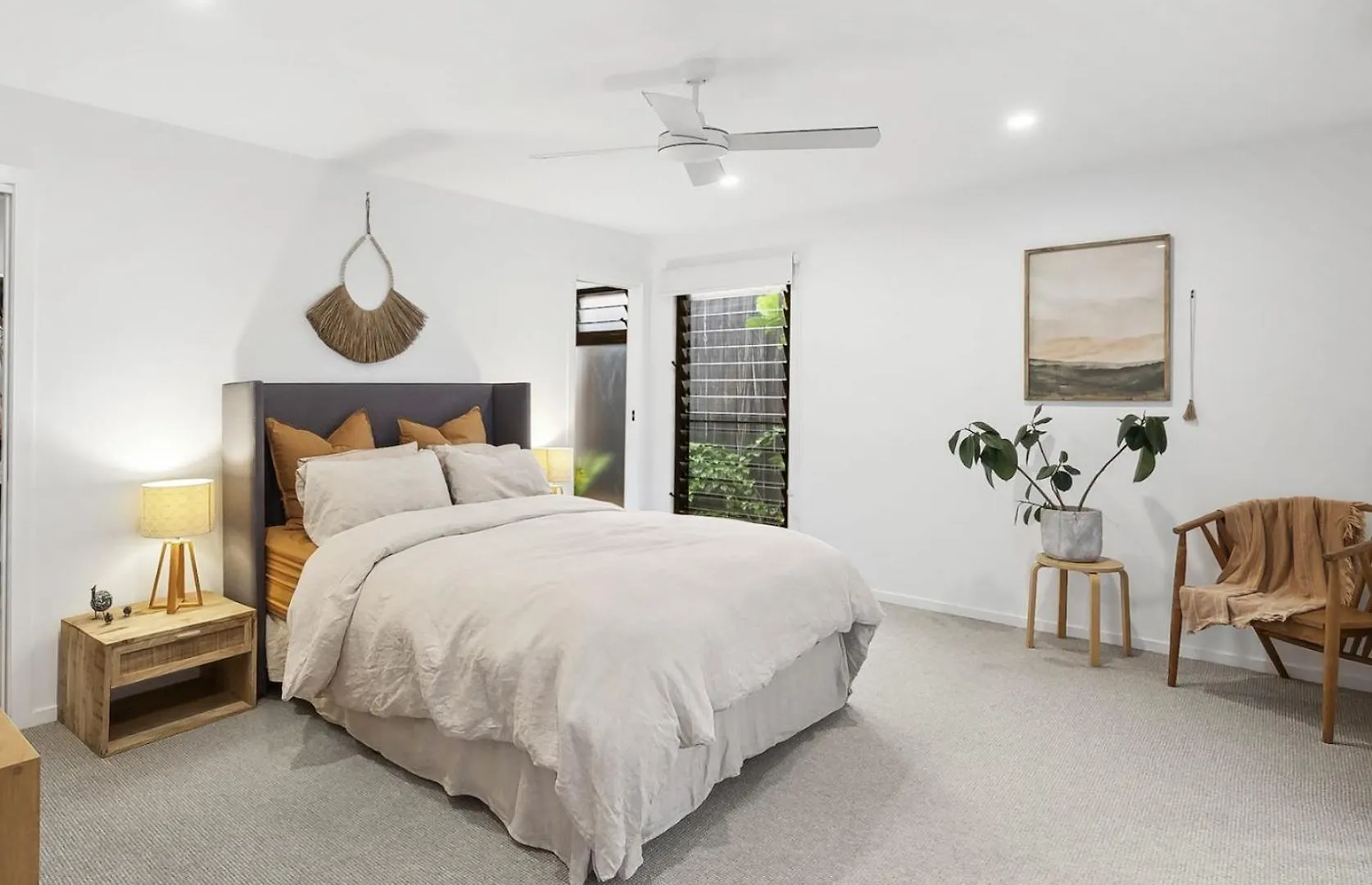 Element On Coolum Beachfront Sunshine Coast 4*,