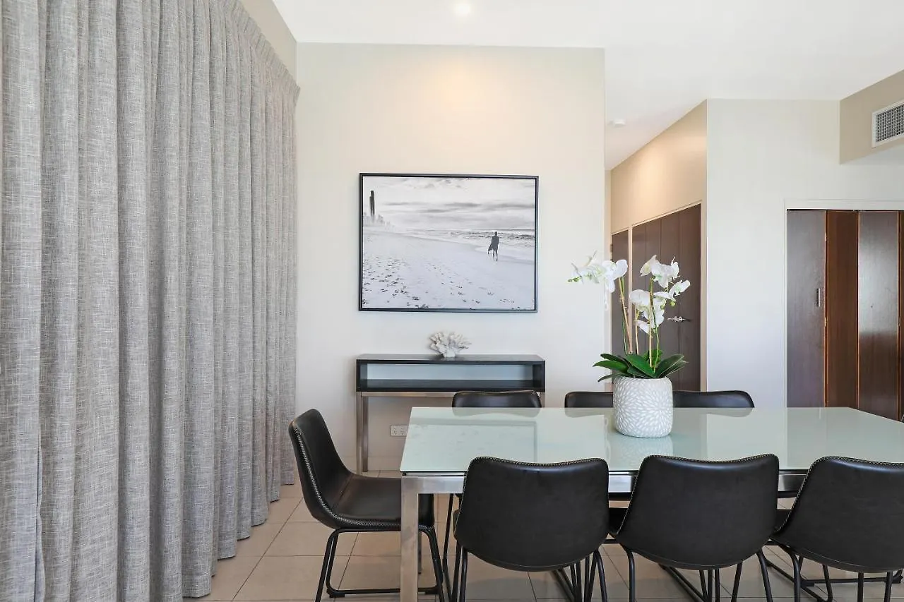 Element On Coolum Beachfront Sunshine Coast أستراليا